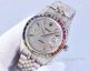 Swiss Grade Replica Iced Out Diamond Rolex Datejust II 41mm Wacth 3255 (1)_th.jpg